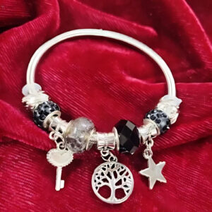 Artificial Bracelets