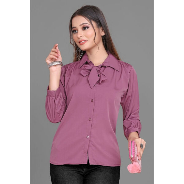 New Ladies Tops - Image 19
