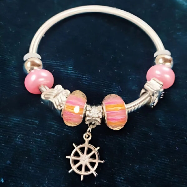 Artificial Bracelets - Image 2