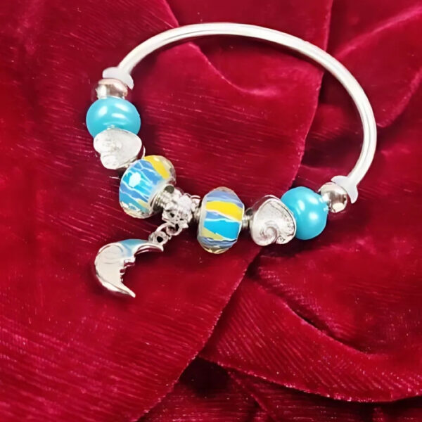 Artificial Bracelets - Image 3
