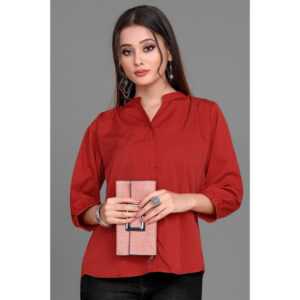 Ladies Wear