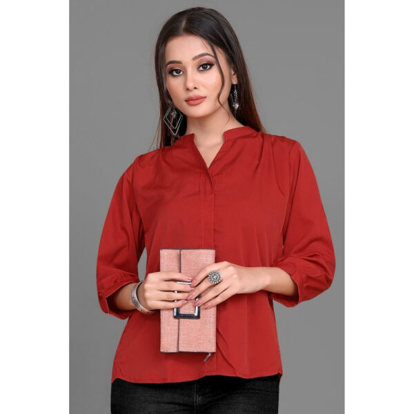 New Ladies Tops - Image 16