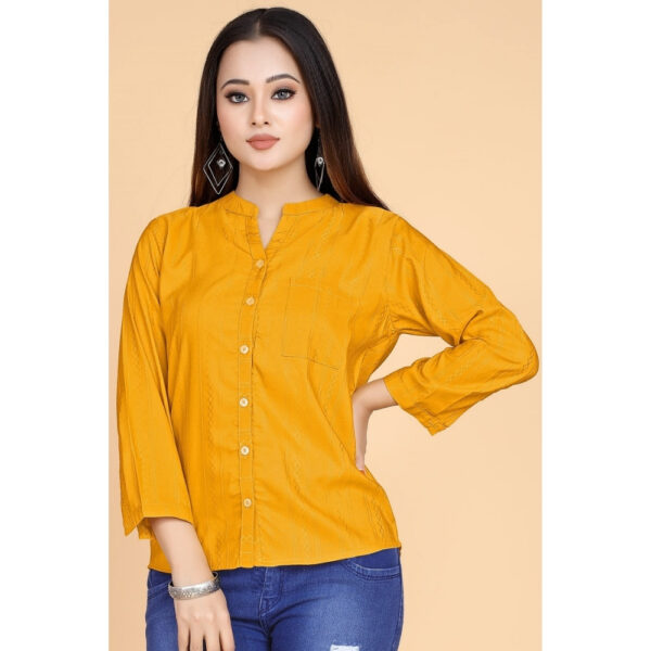 New Ladies Tops - Image 14