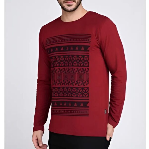 Mens T Shirts - Image 4