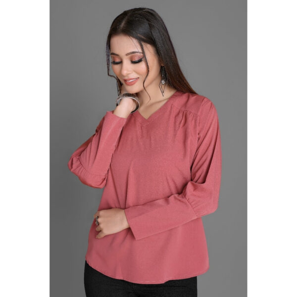 New Ladies Tops - Image 10