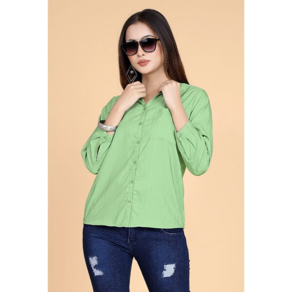 New Ladies Tops - Image 9