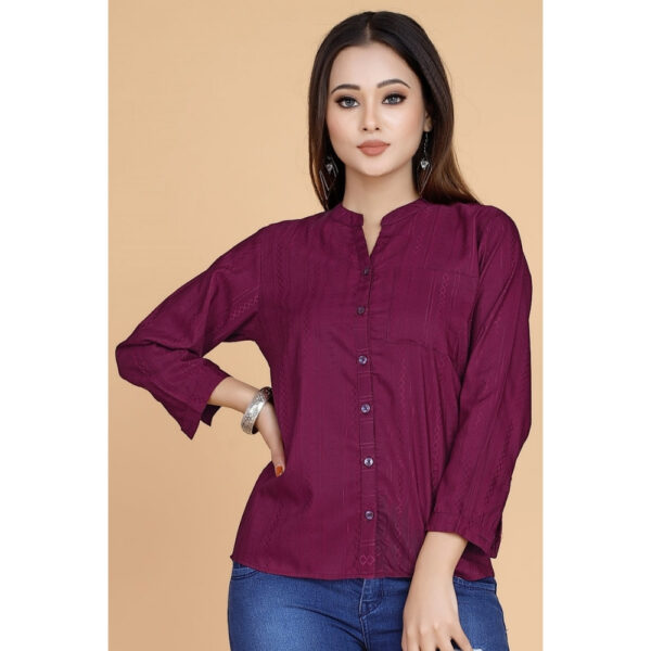 New Ladies Tops - Image 3