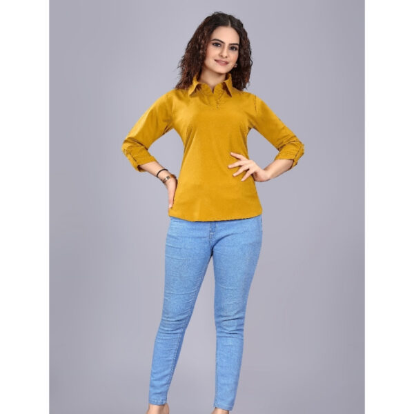 New Ladies Tops - Image 5