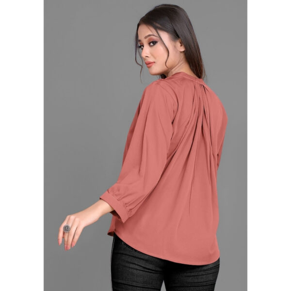 New Ladies Tops - Image 6