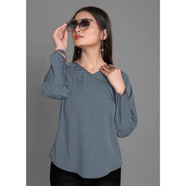 New Ladies Tops - Image 7