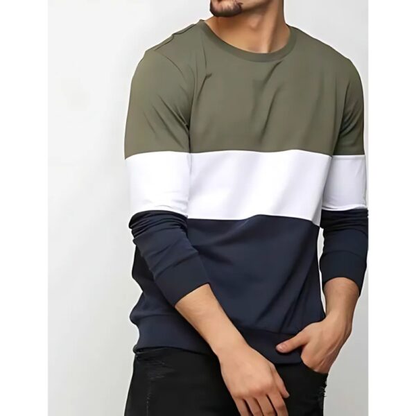 Mens T Shirts - Image 12