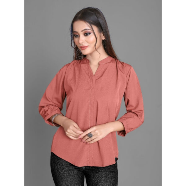 New Ladies Tops - Image 2