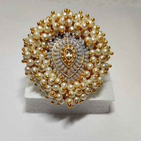 Artificial Rings - Image 2