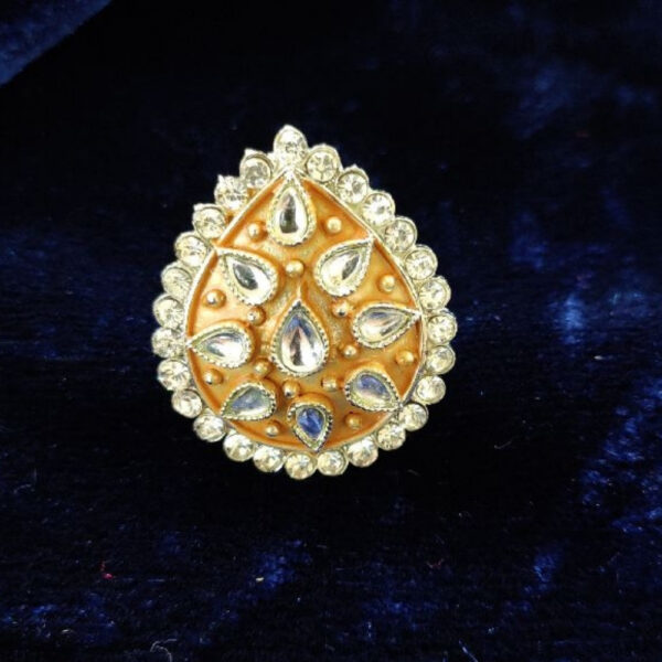 Artificial Rings - Image 4