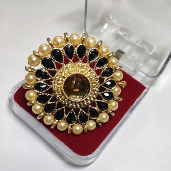 Artificial Rings - Image 3