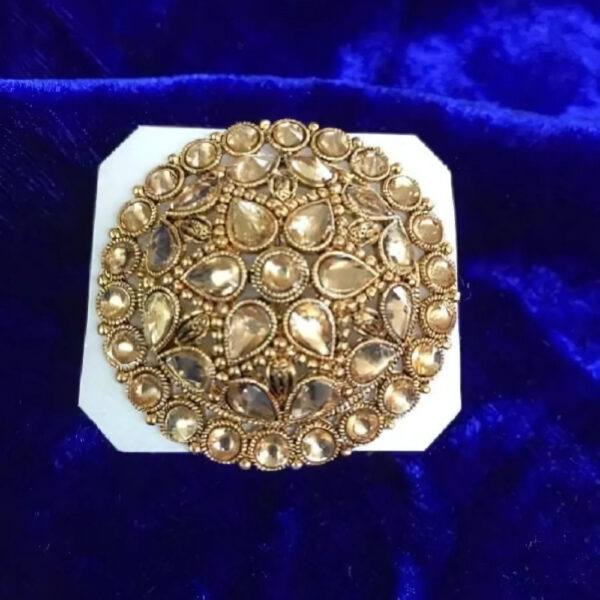 Artificial Rings - Image 6