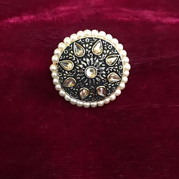 Artificial Rings - Image 7