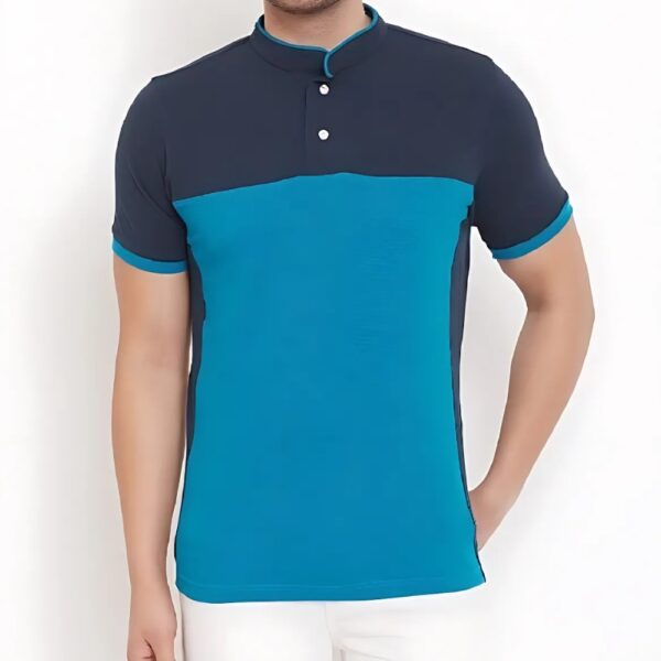 Mens T Shirts - Image 11