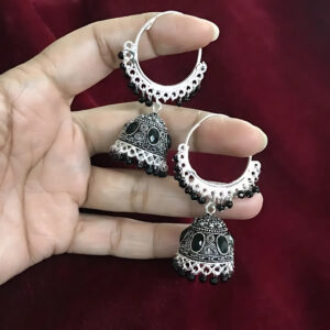 Antique Earrings