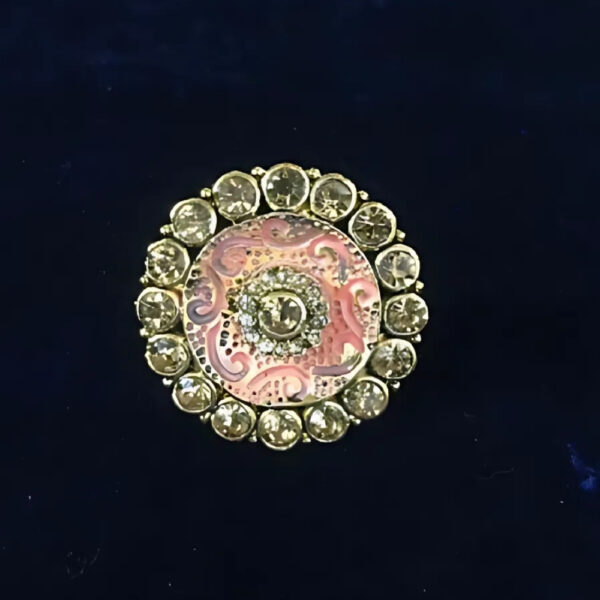 Artificial Rings - Image 8