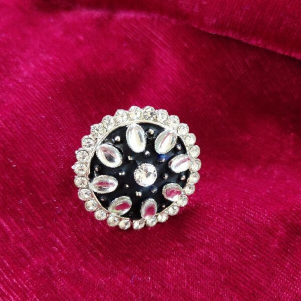 Artificial Rings - Image 9