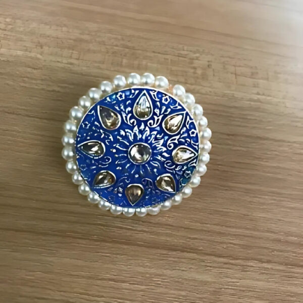 Artificial Rings - Image 10