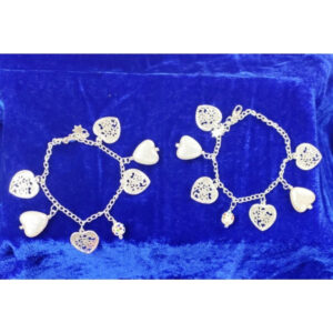Designer Bracelets