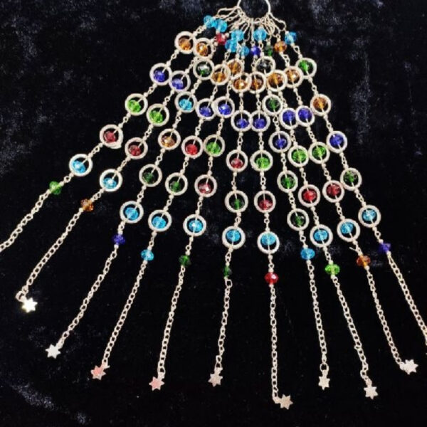 Designer Bracelets - Image 2