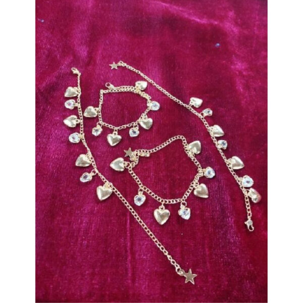 Designer Bracelets - Image 3