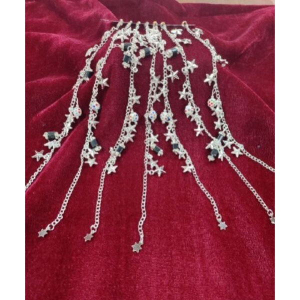 Designer Bracelets - Image 4