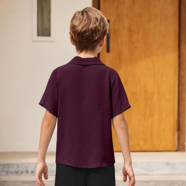 Kids Shirts - Image 12