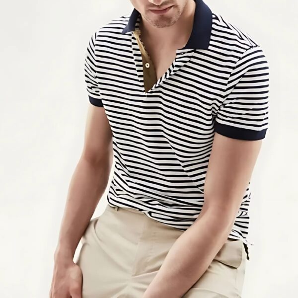 Mens T Shirts - Image 10