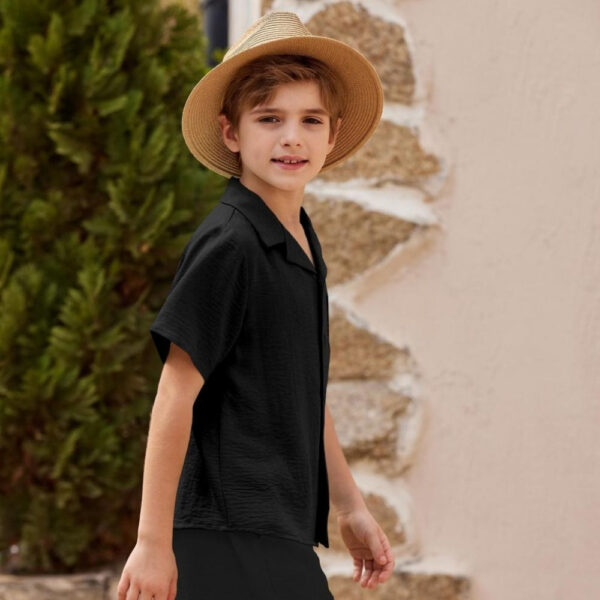Kids Shirts - Image 13