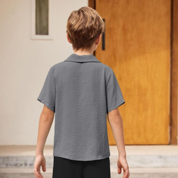 Kids Shirts - Image 14