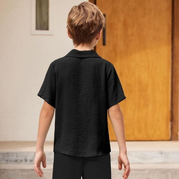 Kids Shirts - Image 15