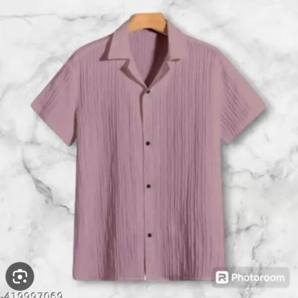 Kids Shirts - Image 8
