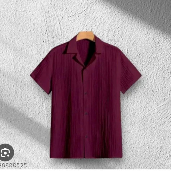Kids Shirts - Image 7