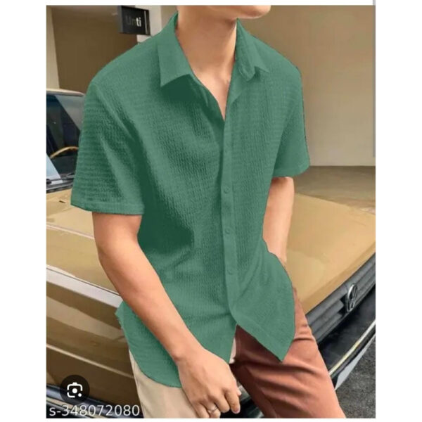Kids Shirts - Image 6