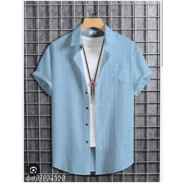 Kids Shirts - Image 5