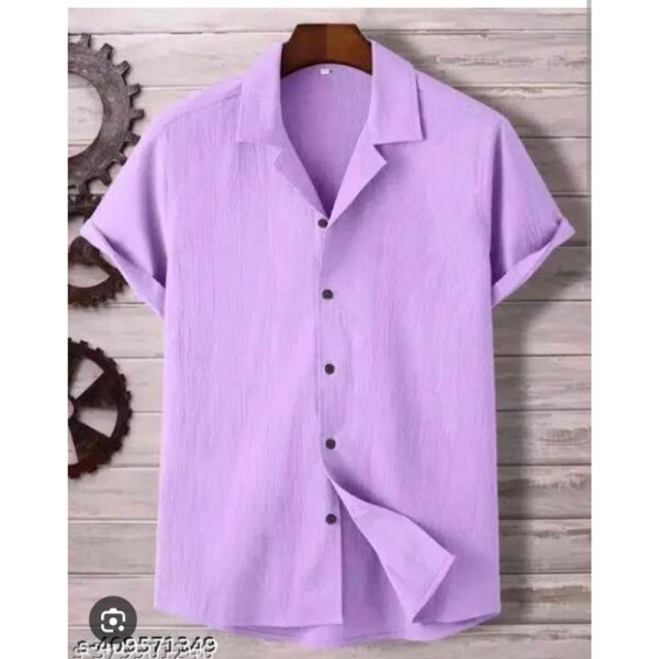 Kids Shirts - Image 4