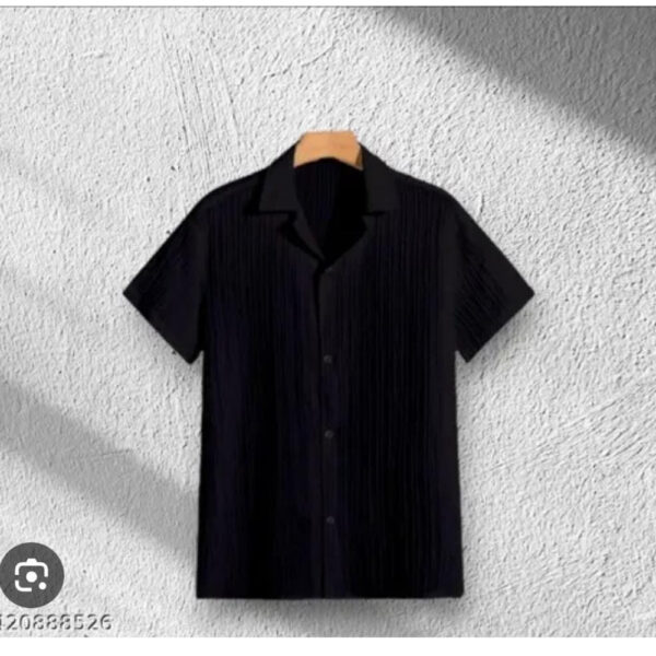 Kids Shirts - Image 2