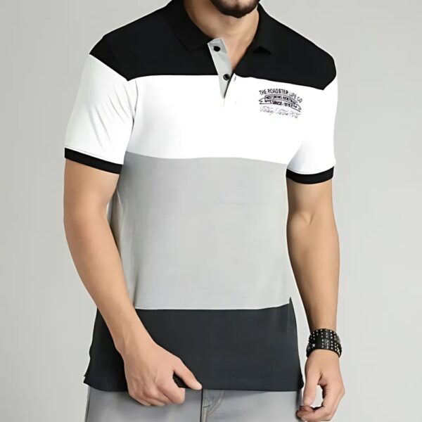 Mens T Shirts - Image 9