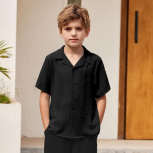 Kids Shirts