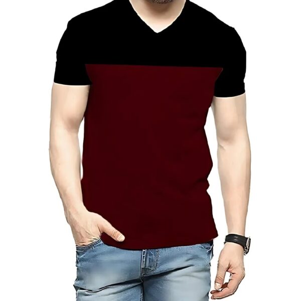 Mens T Shirts - Image 8