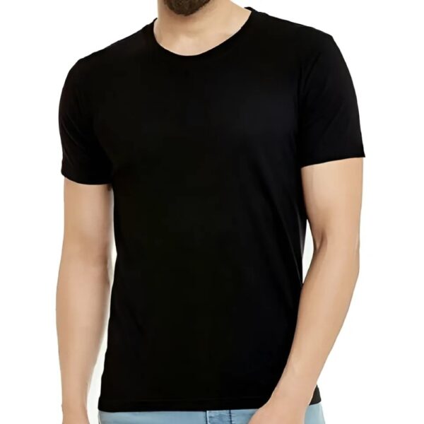 Mens T Shirts - Image 7