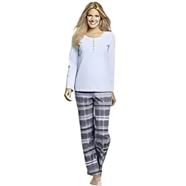 Ladies Pyjama - Image 2